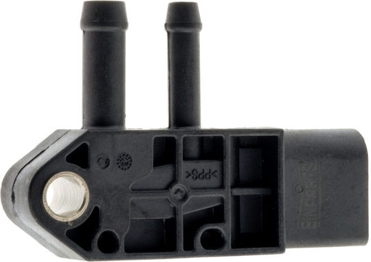 Αισθητήρας Πίεσης Εξάτμισης Audi Seat Skoda Vw