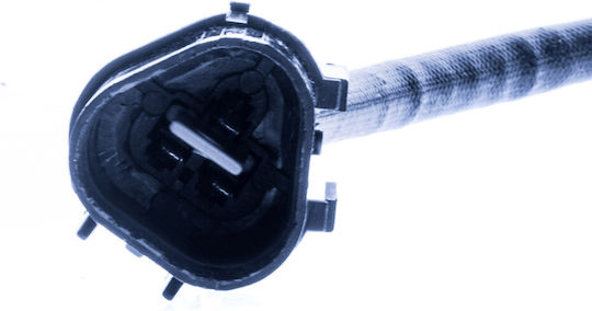 Crankshaft Position Sensor CKP Kia Picanto Hyundai Getz Atos MX i10