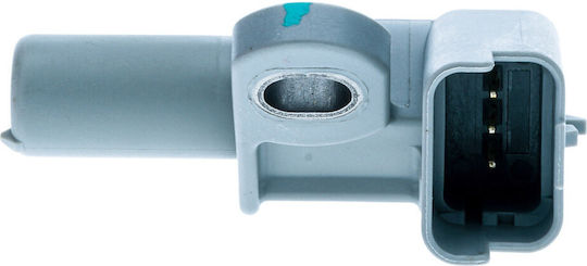 Crankshaft Position Sensor CKP Peugeot Citroen Fiat Ford Jaguar Mazda