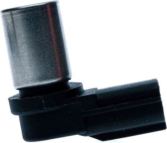 Crankshaft Position Sensor Ckp Nissan X-trail T30 Nissan Primera Wp12/p12