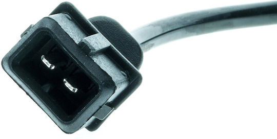 Crankshaft Position Sensor CKP Hyundai Accent I II III Coupe Elantra Kia