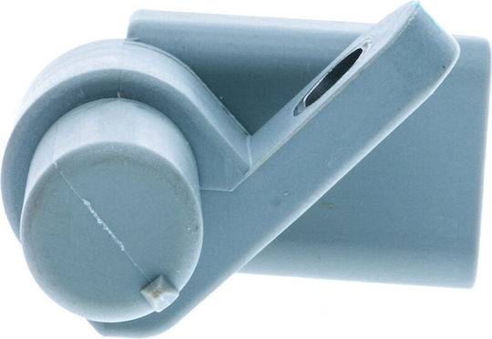 Crankshaft Position Sensor CKP Peugeot Citroen Fiat Ford Jaguar Mazda