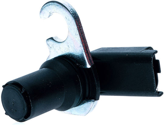 Kurbelwellen-Sensor Ckp Peugeot Citroen Fiat Lancia