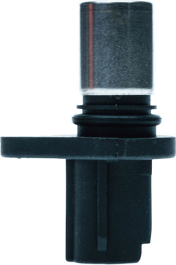 Kurbelwellen-Sensor Für Toyota Yaris P1/P9