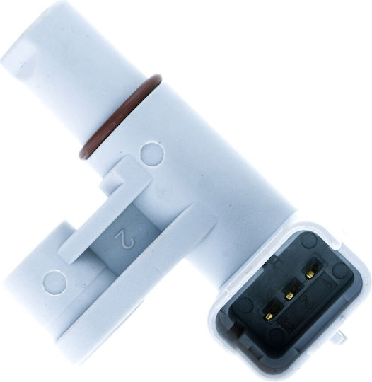 Crankshaft Position Sensor Ckp Peugeot Citroen Fiat Lancia