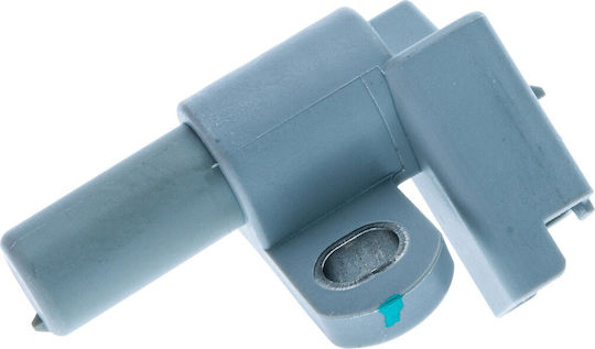 Crankshaft Position Sensor CKP Peugeot Citroen Fiat Ford Jaguar Mazda