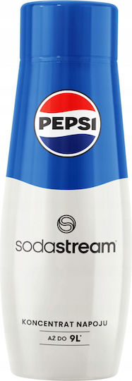 Sodastream Tonic cu carbonatare în Cutie 4x440ml