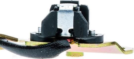 Senzor Pozitie Arbore Cotit Ckp Audi Seat Skoda Vw