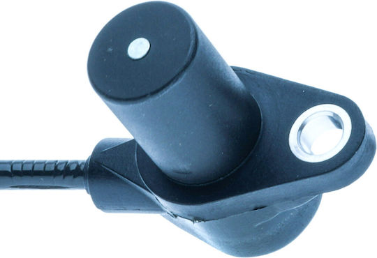 Crankshaft Position Sensor Ckp Hyundai Kia Ceed Cerato Rio Soul Venga