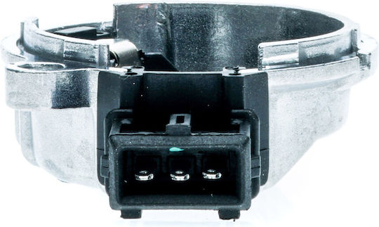 Senzor Pozitie Arbore Cotit Ckp Audi Seat Skoda Vw