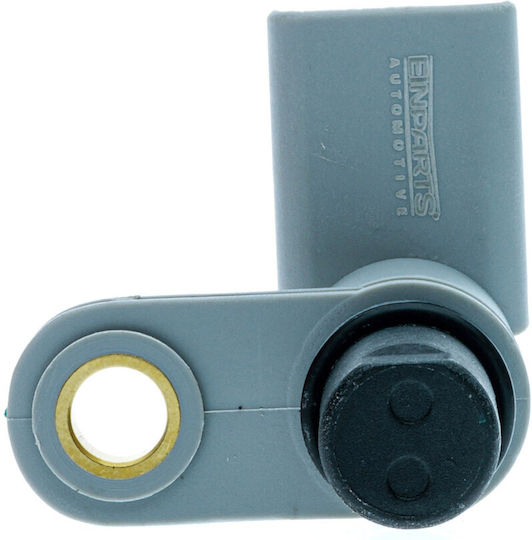 Senzor Pozitie Arbore Cotit Ckp Peugeot 206 207 307 1007 Citroen C2 C3 C4