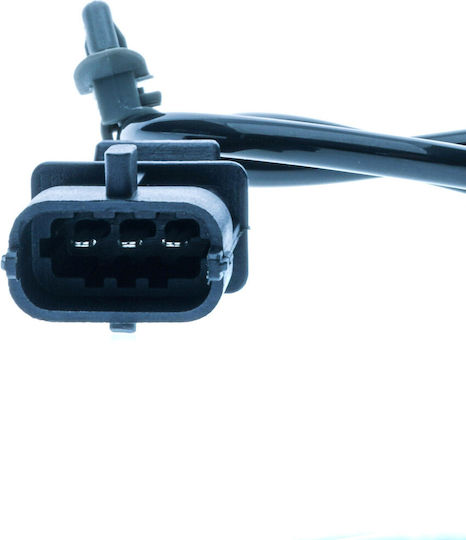 Crankshaft Position Sensor Ckp Hyundai Kia Ceed Cerato Rio Soul Venga