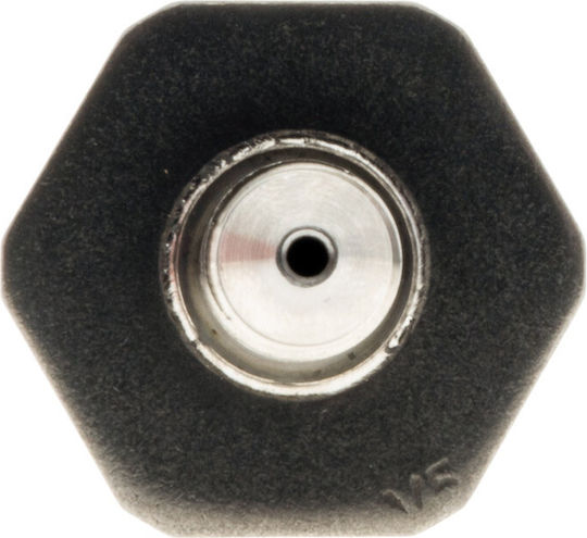 Fuel Pressure Sensor Ford Volvo S60 S80 V40 V60 V70