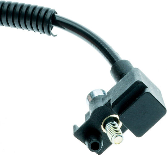 Senzor Pozitie Arbore Cotit Ckp Audi Seat Skoda Vw