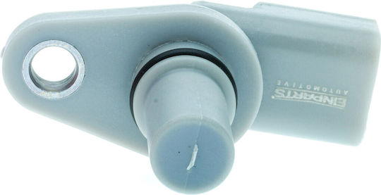 Senzor Pozitie Arbore Cotit Ckp Ford Focus I Ii Galaxy Ii Mondeo Iv S-max