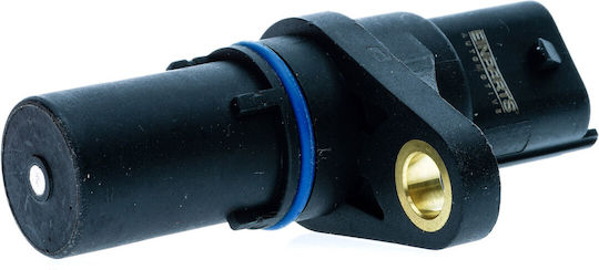Crankshaft Position Sensor Ckp Saab 9-3 Alfa Romeo 159 Opel Vectra C