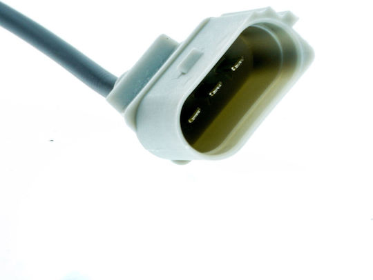 Kurbelwellen-Sensor Ckp Audi Seat Skoda VW