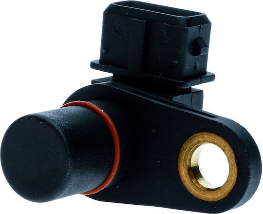 Senzor Pozitie Arbore Cotit Ckp Chevrolet Spark M300 Chevrolet Aveo Kalos