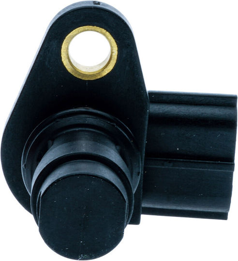 Crankshaft Position Sensor Ckp Volvo Various Models