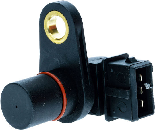 Crankshaft Position Sensor Ckp Chevrolet Aveo Kalos Daewoo Kalos Rezo