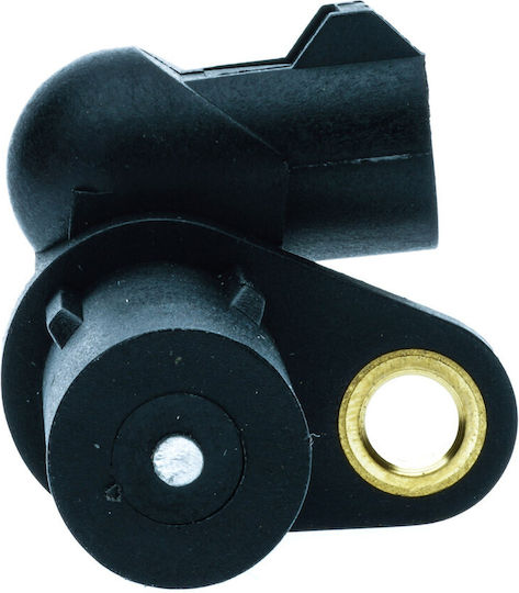 Crankshaft Position Sensor Ckp Renault Opel Nissan Mitsubishi