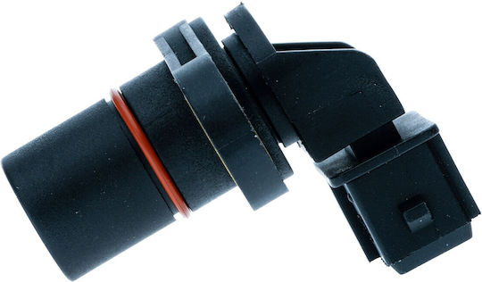 Crankshaft Position Sensor Ckp Chevrolet Aveo Kalos Daewoo Kalos Rezo