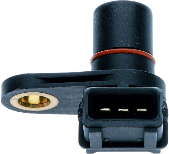 Senzor Pozitie Arbore Cotit Ckp Chevrolet Spark M300 Chevrolet Aveo Kalos