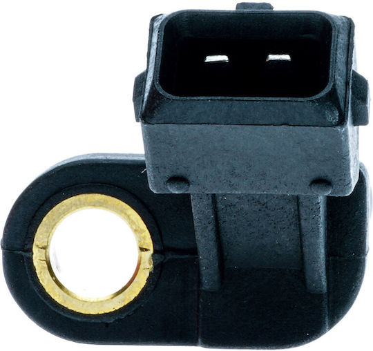 Senzor Pozitie Arbore Cotit Ckp Ford Mondeo Escort Fiesta Focus Mazda 121
