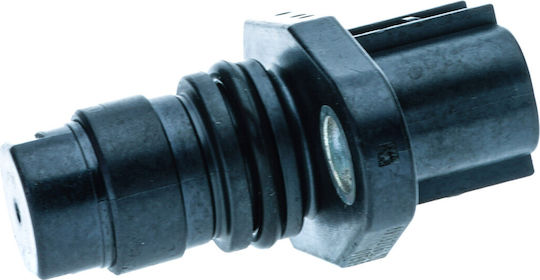 Crankshaft Position Sensor Ckp Opel Astra H J Meriva A B Zafira B Corsa