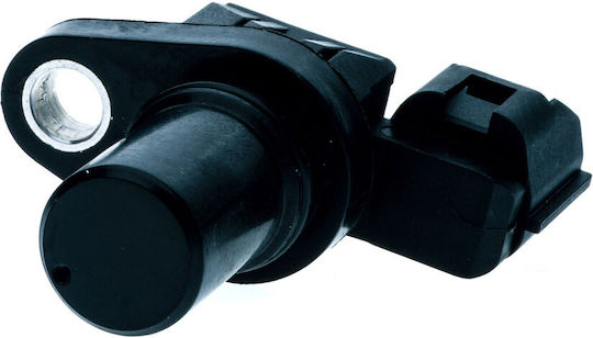 Crankshaft Position Sensor Ckp Mitsubishi Hyundai Volvo Kia