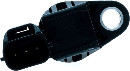 Crankshaft Position Sensor Ckp Mitsubishi Hyundai Volvo Kia