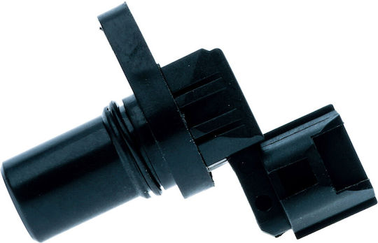 Crankshaft Position Sensor Ckp Mitsubishi Hyundai Volvo Kia