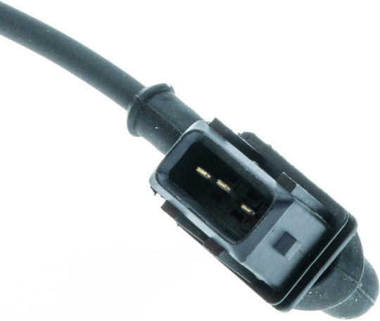 Crankshaft Position Sensor Ckp Bmw 3 Series E36 Bmw 5 Series E34