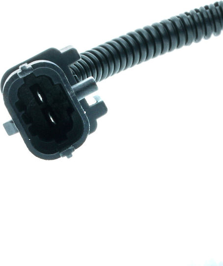 Crankshaft Position Sensor Ckp Hyundai Kia Various Models