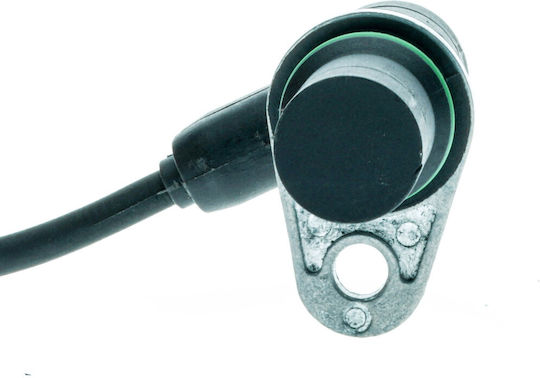 Crankshaft Position Sensor Ckp Opel Astra F Vectra A B Calibra A