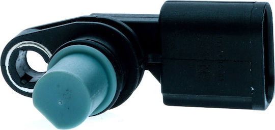 Crankshaft Position Sensor Ckp Audi A4 B6/b7 A6 C6 Q7 Vw Lamborghini