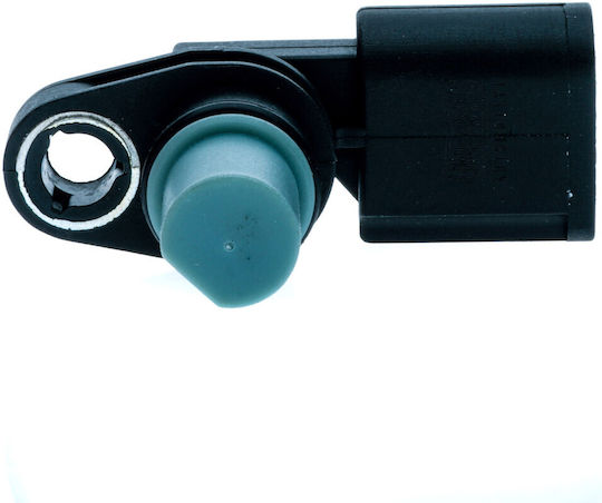 Crankshaft Position Sensor Ckp Audi A4 B6/b7 A6 C6 Q7 Vw Lamborghini