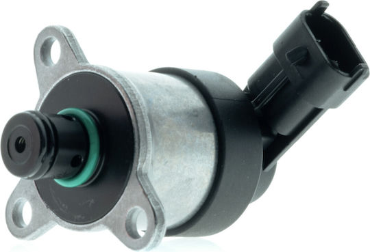 Senzor Presiune Combustibil Alfa Romeo Fiat Lancia Opel Vauxhall
