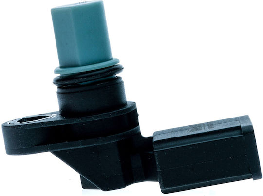 Crankshaft Position Sensor Ckp Audi A4 B6/b7 A6 C6 Q7 Vw Lamborghini