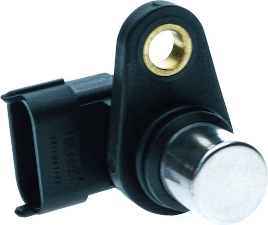 Crankshaft Position Sensor Ckp Opel Astra G H Corsa B C Agila Meriva