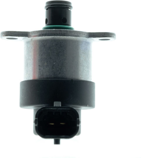 Senzor Presiune Combustibil Alfa Romeo Fiat Lancia Opel Vauxhall