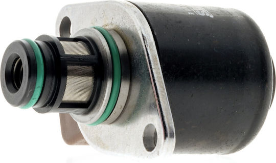 Senzor Presiune Combustibil Dacia Ford Jaguar Kia Nissan Renault Suzuki