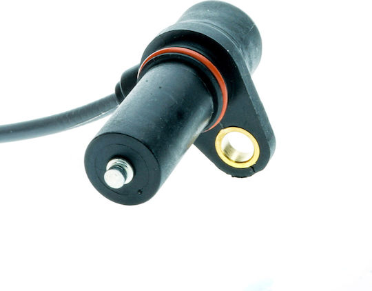 Crankshaft Position Sensor Ckp Audi Seat Skoda Vw
