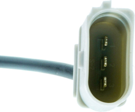 Crankshaft Position Sensor Ckp Audi Seat Skoda Vw