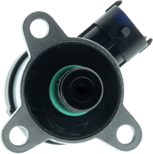 Senzor Presiune Combustibil Alfa Romeo Fiat Lancia Opel Vauxhall