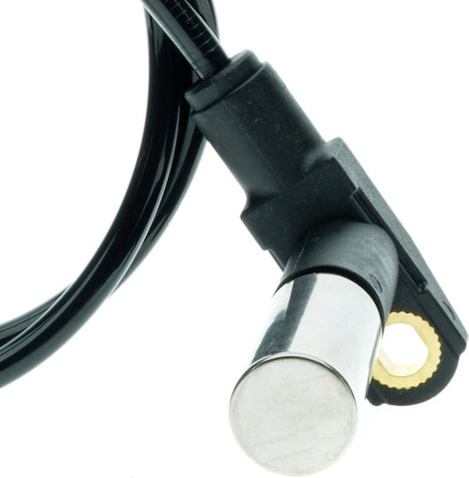 Senzor Pozitie Arbore Cotit Ckp Bmw E23 E24 E28 E30 Alfa Romeo Spider