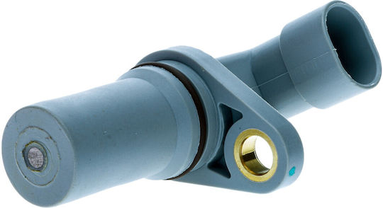 Kurbelwellen-Sensor CKP Alfa Romeo Fiat Opel Lancia Saab