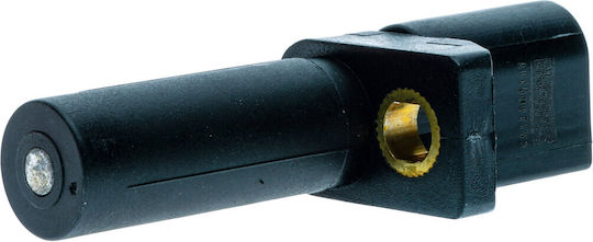 Crankshaft Position Sensor Ckp Mercedes Chrysler Dodge Jeep Smart