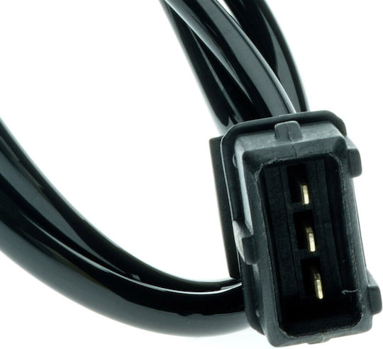 Senzor Pozitie Arbore Cotit Ckp Bmw E23 E24 E28 E30 Alfa Romeo Spider