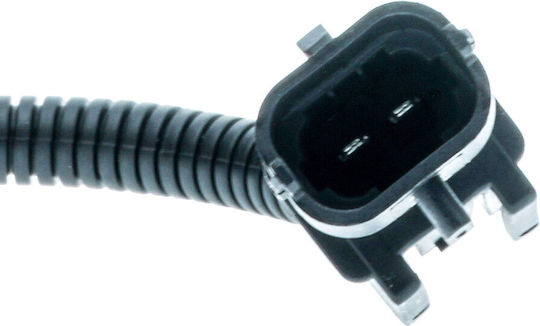 Senzor Pozitie Arbore Cotit Ckp Hyundai Kia Diverse Modele